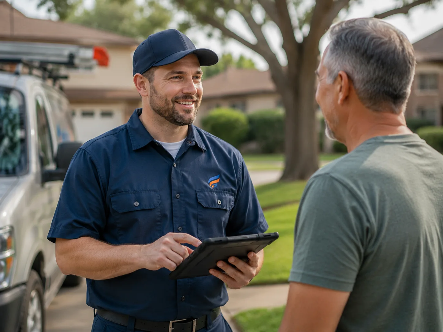 Emergency Plumber Near Me Winter Garden, FL FAQs